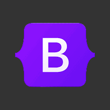 Bootstrap