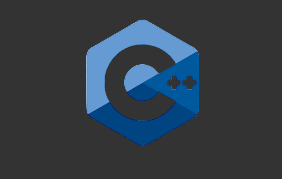 C++