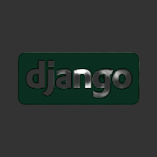 Django