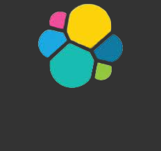 ElasticSearch