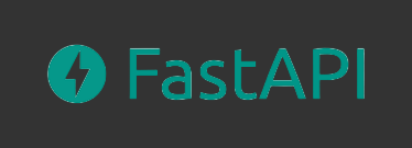 FastAPI