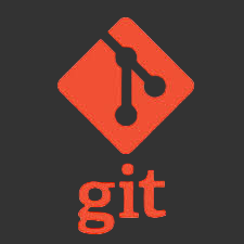 Git