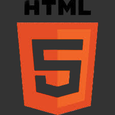HTML/CSS