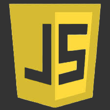 JavaScript