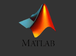 Matlab