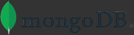 MongoDB