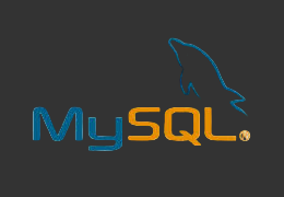 MySQL