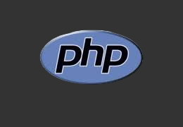 PHP