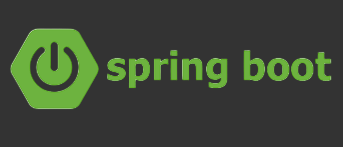 Spring Boot